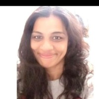 Rasyidah Abdullah