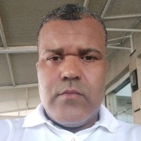 Hafid Abdelkabier