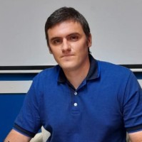 César Ezequiel Dezotti