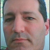 Greg Gentili
