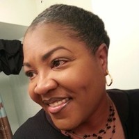Crystal Hayes