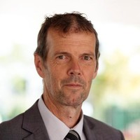 Ton Dongen Van