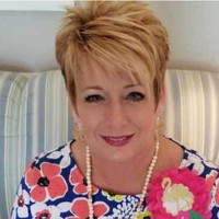 Lora Mangum