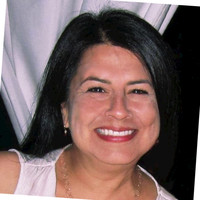 Maria Liwanag