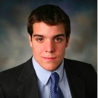 Peter Cipriano