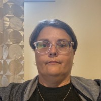 Angela Wark