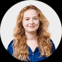 Emma Taggart