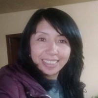 Martha Lucía Buitrago Ríos