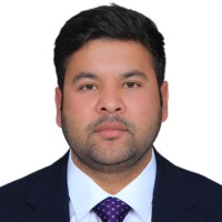 Abhishek Singh