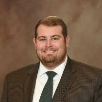 Preston Smith