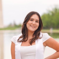 Emma Robles