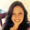 Kimberly Moore