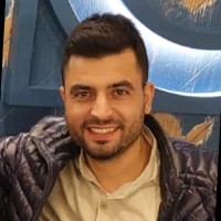 Murat Atmaca