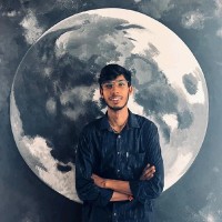 Gopal Maurya