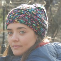 Valentina Cavicchia