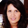 Patricia Hernandez de la Rosa
