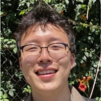 George Liu
