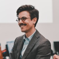 Damiano Gui