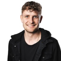 Daniel Baum