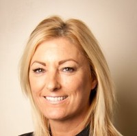 Paula Kerr