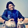Naynesh Pimpale