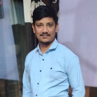 ganesh prajapati
