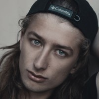 Nelson Neless