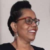 Sandra Kammeron