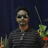 Santhosh Kumar D