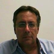 Aldo Vita