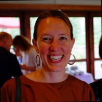 Jill Bucher