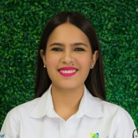 Carolina Mendoza Ruvalcaba