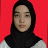 Dini Triyaningsih