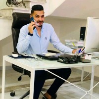 جمعة الصالحى