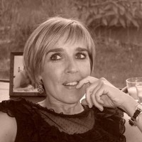 Morgane Fauvel