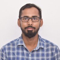 Samiron Biswas