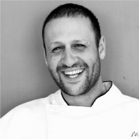 Hagai Avrahamy