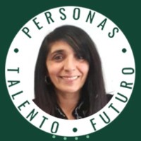 Ana María Entenza Vidal