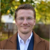 Maxence Lapointe Saint-Pierre