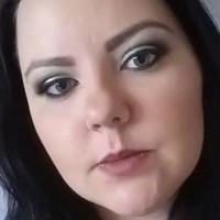 Patricia Affornalli Trebejo
