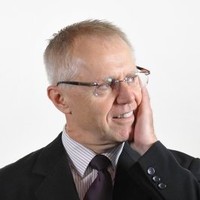 Ken West