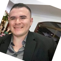 Brandon Alfaro Espinoza