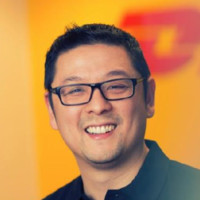 Han Ling Chen