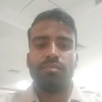Soumya Patra