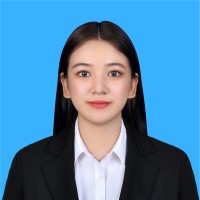 ชนิกา สุดประเสริฐ