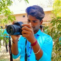Karthi Karthick