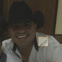 Wagner Francisco