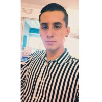 Andres Cam