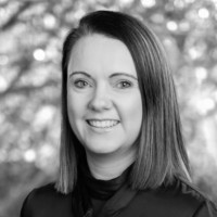 Tanya Hatchman