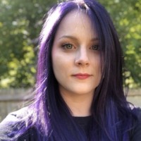 Emily O'Neil